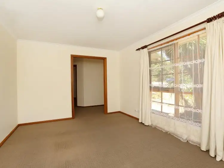 Fifth view of Homely unit listing, 1/141 The Cove Road, Hallett Cove SA 5158