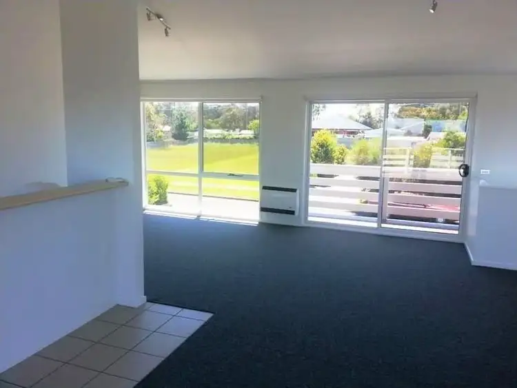 Fifth view of Homely house listing, 43 Wattlehill Grove, St Leonards VIC 3223
