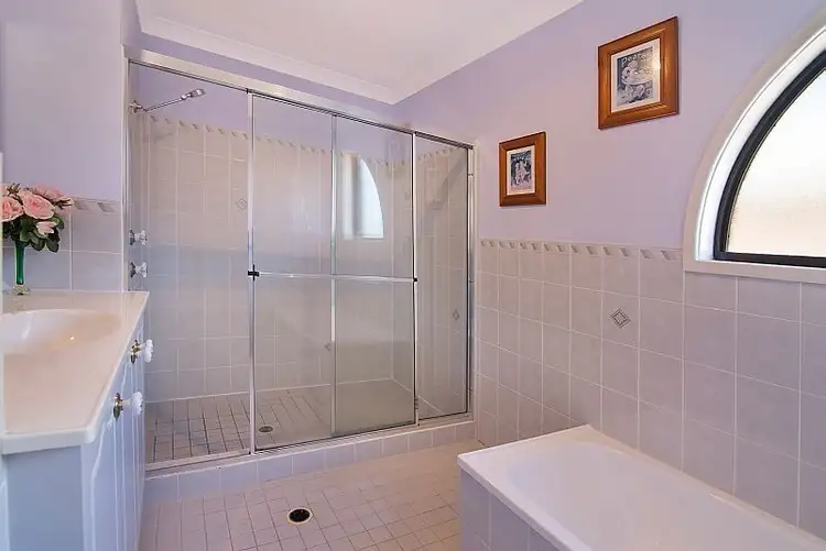 Seventh view of Homely townhouse listing, 1/148 The Entrance Rd, The Entrance NSW 2261