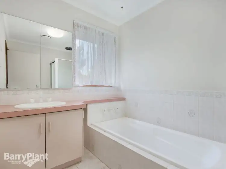 Sixth view of Homely house listing, 4 Vintage Court, Kilsyth South VIC 3137