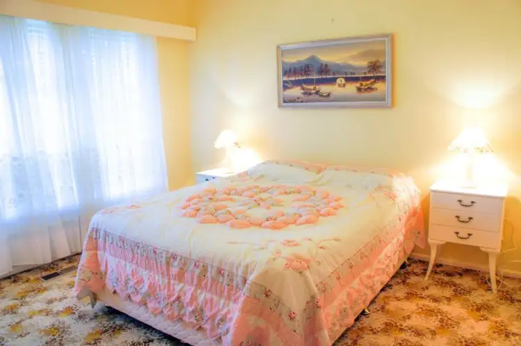 Fifth view of Homely house listing, 33 Tainton Road, Burwood East VIC 3151