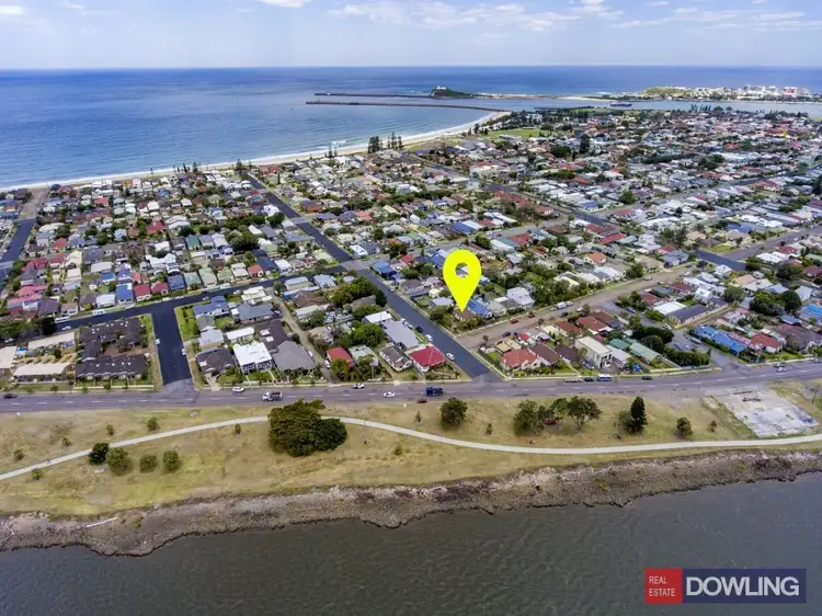 74 Forfar Street, Stockton NSW 2295