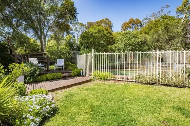 Sixth view of Homely house listing, 3 Lovitt Close, Diamond Creek VIC 3089