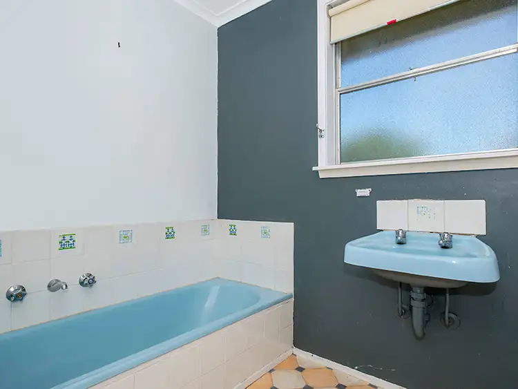 Sixth view of Homely house listing, 11 Muirhead Crecent, Werribee VIC 3030