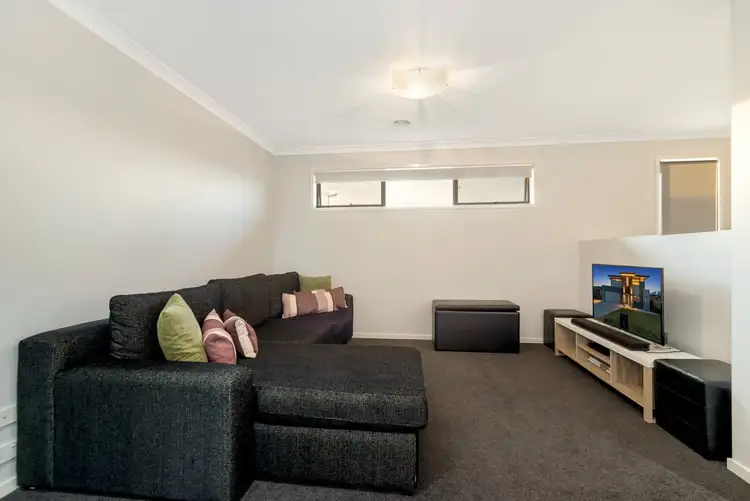 Sixth view of Homely house listing, 19 Two Bays Drive, St Leonards VIC 3223