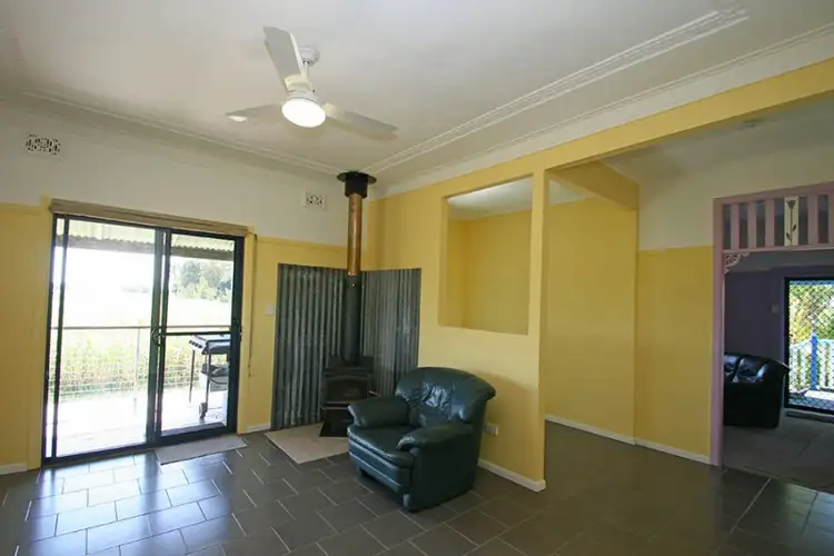 Fourth view of Homely house listing, 201 Beckmans Lane, Harwood NSW 2465