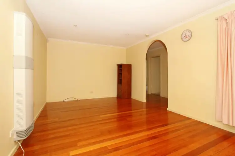 Fifth view of Homely house listing, 215 The Boulevard, Thomastown VIC 3074