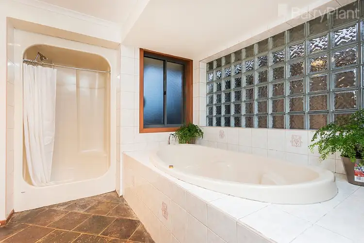 Seventh view of Homely house listing, 36 Macneil Drive, Altona Meadows VIC 3028