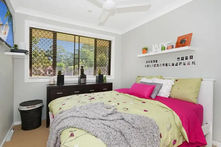 Fourth view of Homely unit listing, 13 Pearce Avenue, Goonellabah NSW 2480