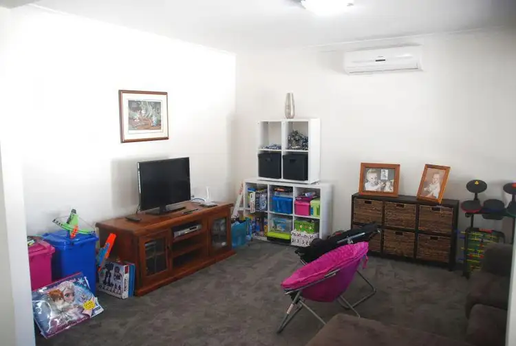 Third view of Homely house listing, 76 Kings Cove Boulevard, Metung VIC 3904