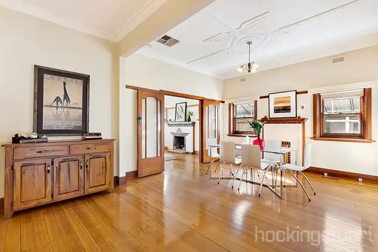Fourth view of Homely house listing, 48 Bowen Street, Malvern East VIC 3145