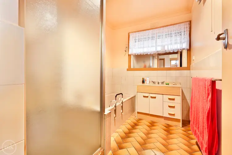 Fifth view of Homely house listing, 103 The Fairway, Kingsbury VIC 3083