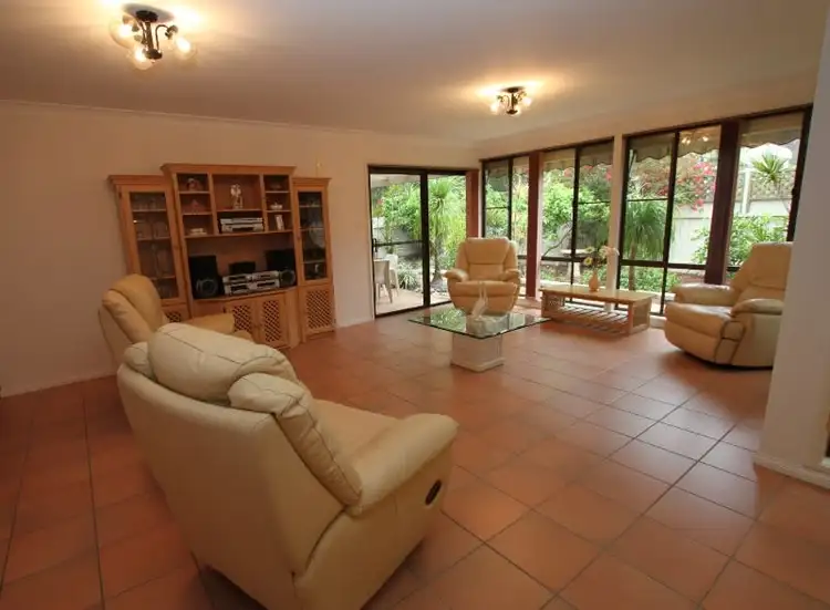 Fifth view of Homely house listing, 25 Constable Place, Tuncurry NSW 2428