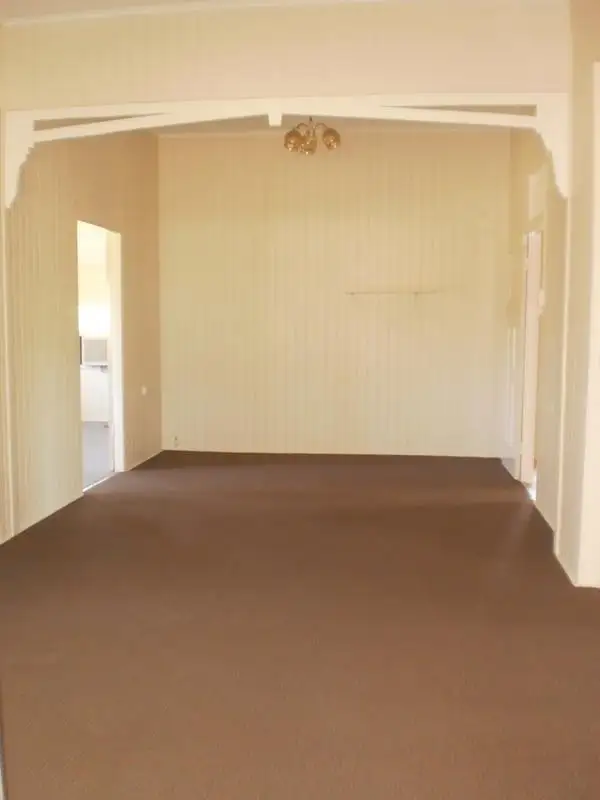 Third view of Homely house listing, 12 Hunter Street, Torbanlea QLD 4662
