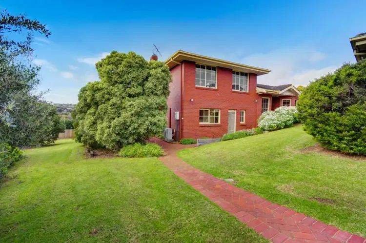 Third view of Homely house listing, 4-5 Attunga Court, Highton VIC 3216