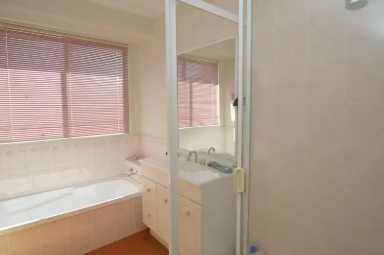 Sixth view of Homely house listing, 11 Montgomery Court, Wangaratta VIC 3677