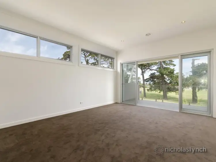 Fourth view of Homely house listing, 11a Alexander Avenue, Mornington VIC 3931