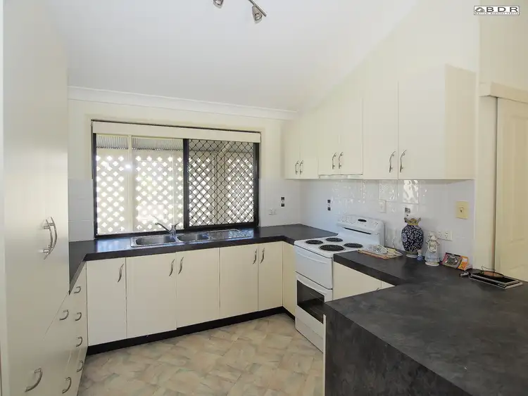 Sixth view of Homely house listing, 47 Philip Street, Howard QLD 4659
