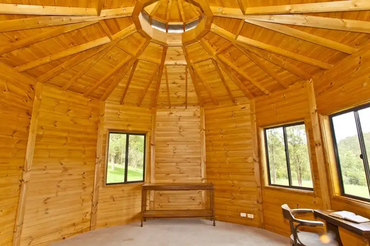 Sixth view of Homely rural property listing, 352 Gunns Gully Road (Booral), Allworth NSW 2425