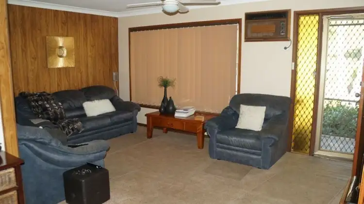 Second view of Homely house listing, Address available on request