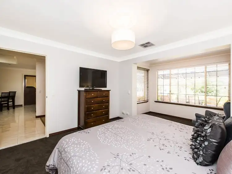 Sixth view of Homely house listing, 5 Edith Road, Safety Bay WA 6169