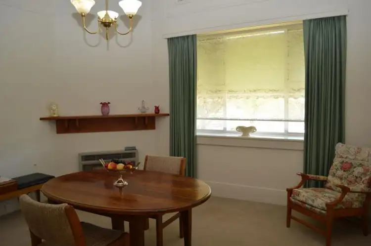 Seventh view of Homely house listing, Address available on request