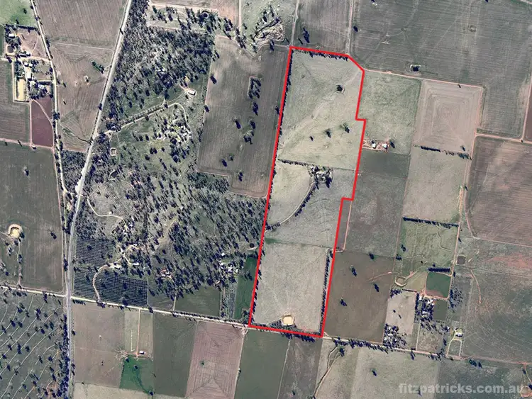 93 Mary Gilmore Road, Wagga Wagga NSW 2650
