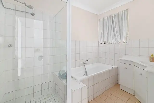 Fifth view of Homely house listing, 20 Greenway Street, Churchill QLD 4305