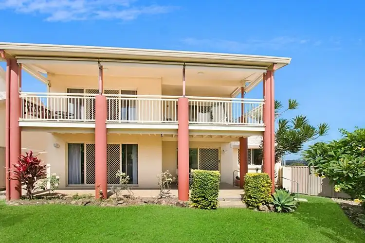 1/4 Second Avenue, Tweed Heads NSW 2485