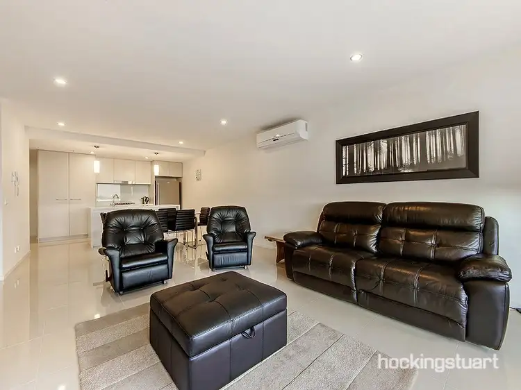 Fifth view of Homely house listing, 73/152 Lake Street, Caroline Springs VIC 3023