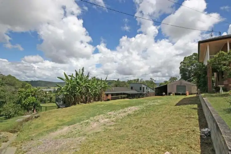 Main view of Homely land listing, 45B Wharf Street, Maclean NSW 2463
