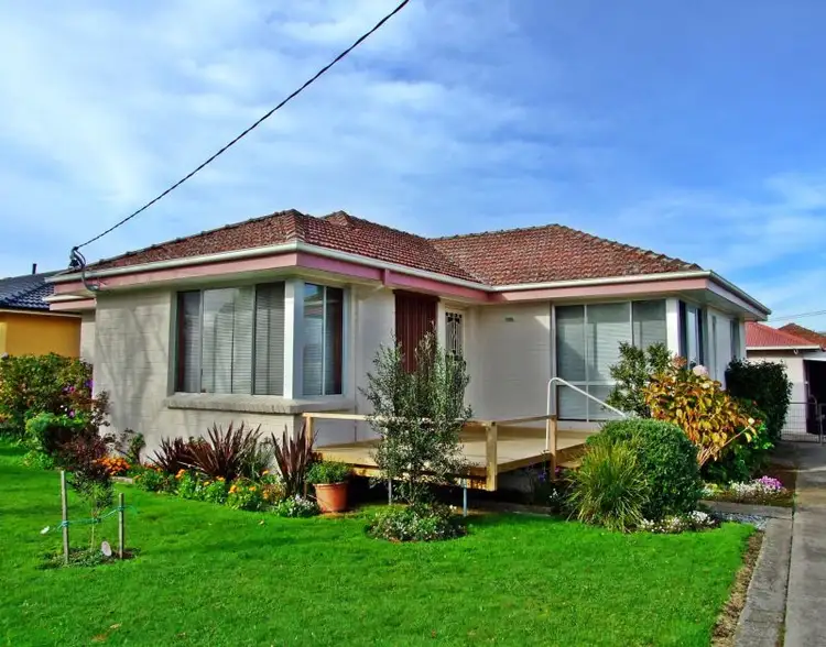 4 Macquarie Street, George Town TAS 7253