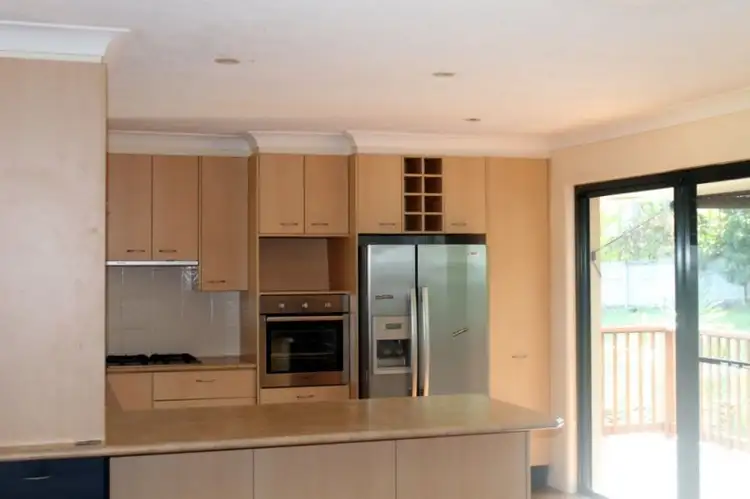 Third view of Homely house listing, 6 Kerry Place, Southport QLD 4215