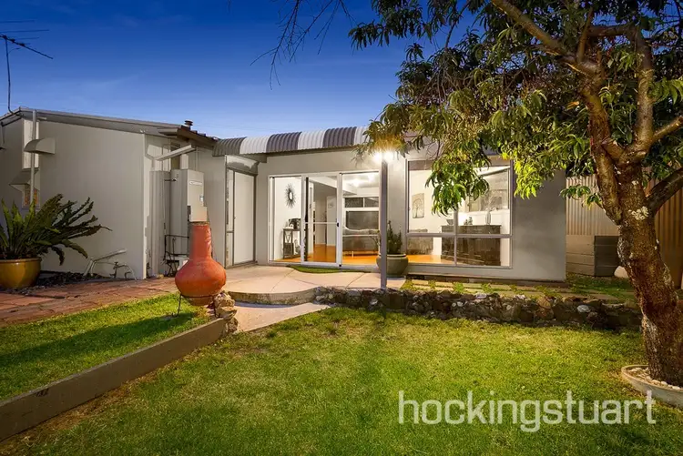 Fourth view of Homely house listing, 24 McCulloch Avenue, Seaford VIC 3198