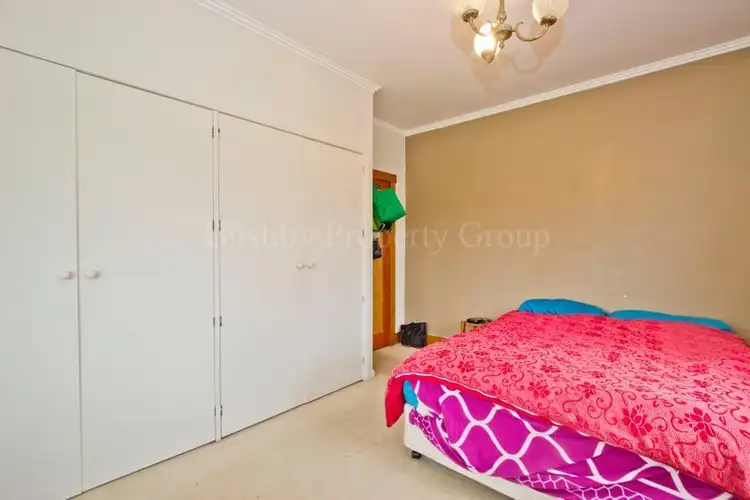 Fifth view of Homely house listing, 66 Vermont Road, Mowbray TAS 7248