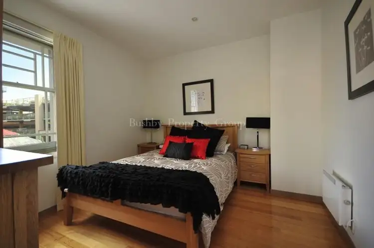 Sixth view of Homely unit listing, 1/2 Paterson Street, Launceston TAS 7250