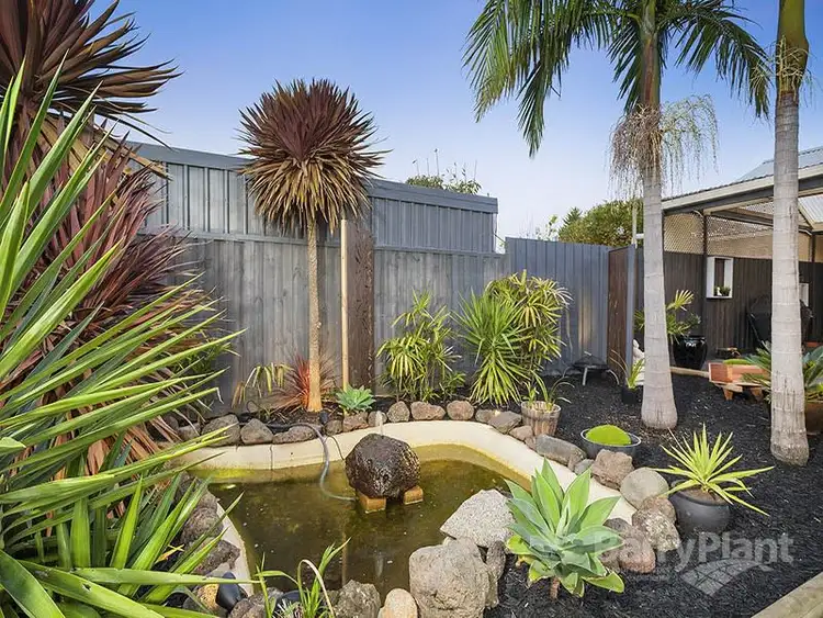 Sixth view of Homely house listing, 109 Lemont Avenue, Mount Waverley VIC 3149