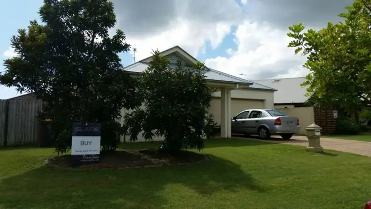 13 Moreton St, Sippy Downs QLD 4556