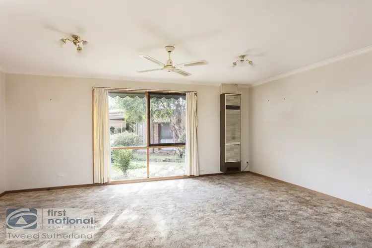Fourth view of Homely house listing, 7/9 Crusoe Road, Kangaroo Flat VIC 3555