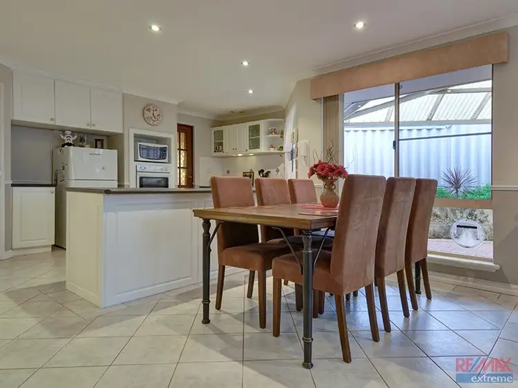 Fifth view of Homely house listing, 2 Malawi Court*, Joondalup WA 6027