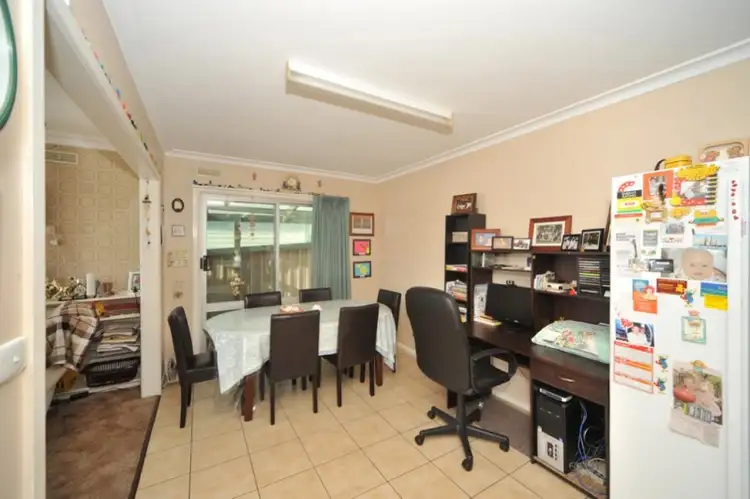 Sixth view of Homely house listing, 9 Little Hill Street, Bendigo VIC 3550