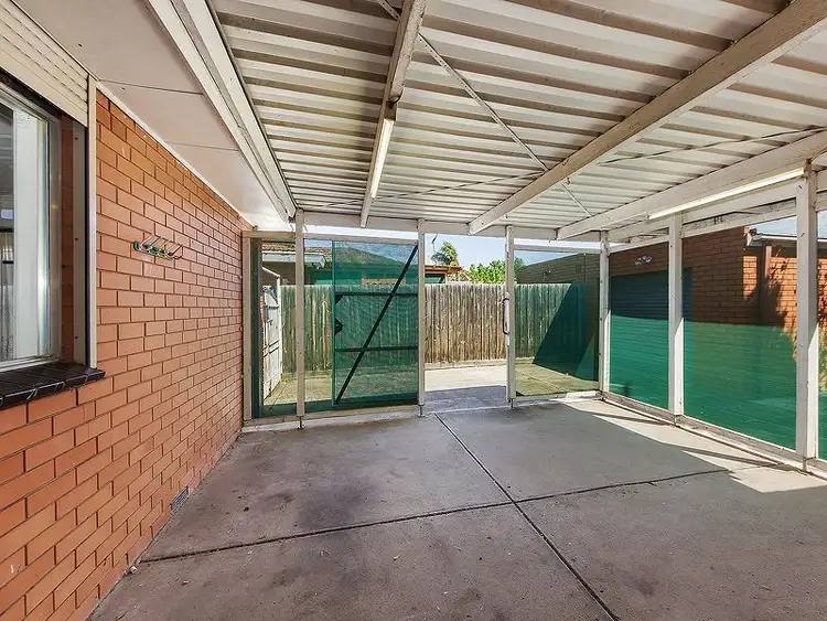 Seventh view of Homely house listing, 24 Kingsley Street, St Albans VIC 3021