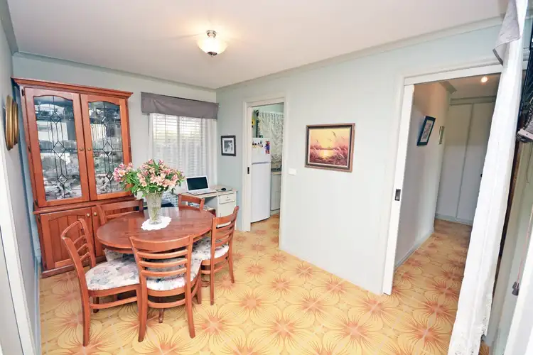 Fourth view of Homely unit listing, 19 Juliani Place, Portland VIC 3305