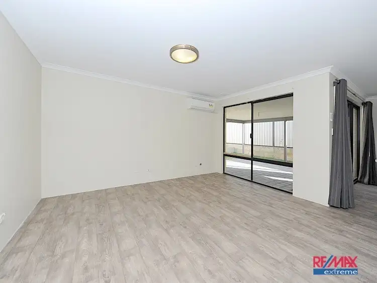 Fourth view of Homely house listing, 42 Elmhurst Drive, Clarkson WA 6030