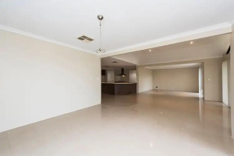 Sixth view of Homely house listing, 75 Southport Boulevard, Dawesville WA 6211