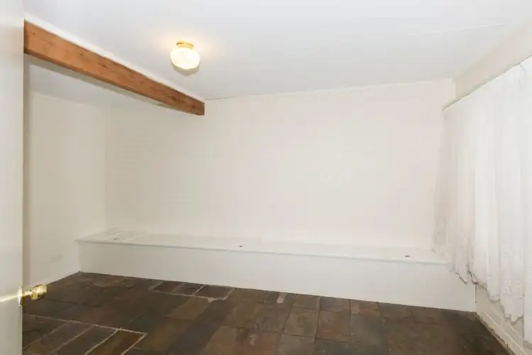 Sixth view of Homely house listing, 20 Sunny Ridge Road, Winmalee NSW 2777