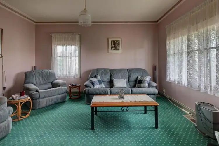 Seventh view of Homely house listing, 15 Tulsa Close, Warrnambool VIC 3280