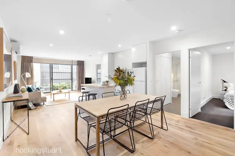 G06/2 Kingsley Street, Elwood VIC 3184