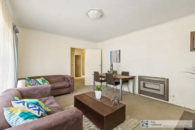 Seventh view of Homely unit listing, 1/24 Davies Street, Altona VIC 3018