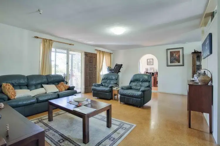 Third view of Homely house listing, 68 Sussex Road, Acacia Ridge QLD 4110
